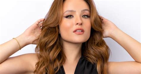 xvideos larissa manoela|Free Larissa Manoela Porn .